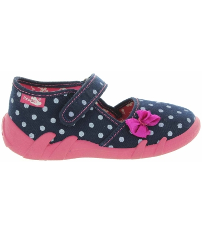 Good slippers ankle best for kids from Europe 