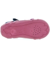 Good slippers ankle best for kids from Europe 