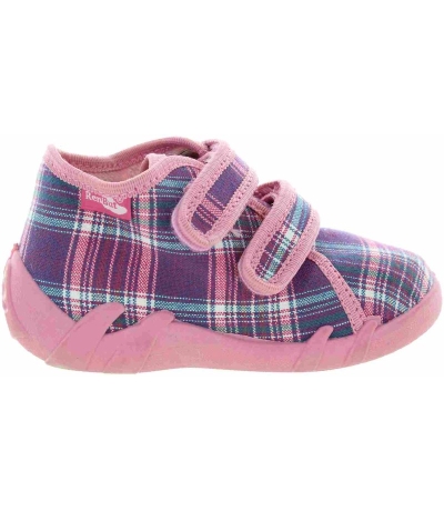 Canvas slippers for toddler baby Canvas slippers for toddler baby