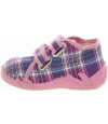 Canvas slippers for toddler baby Canvas slippers for toddler baby