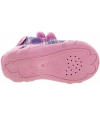 Canvas slippers for toddler baby Canvas slippers for toddler baby