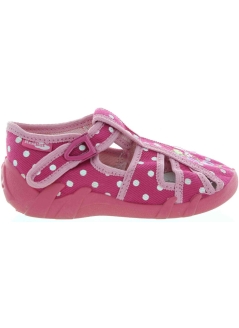 Pruga Fuchsia