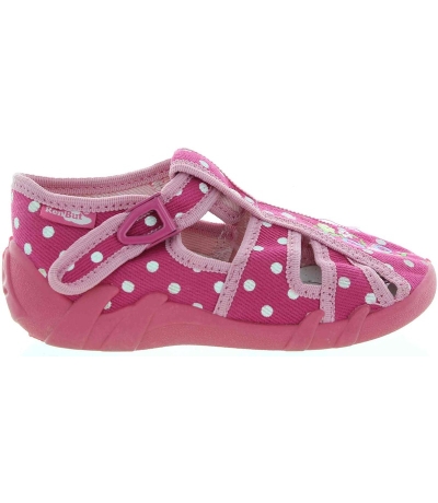 Learning to walk best house shoes for a baby