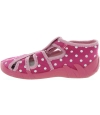 Learning to walk best house shoes for a baby