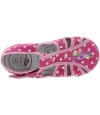 Learning to walk best house shoes for a baby