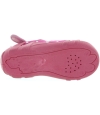 Learning to walk best house shoes for a baby