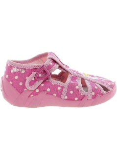 Pruga Pink