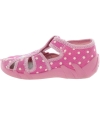 Best house shoes for toddler with arches