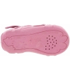 Best house shoes for toddler with arches