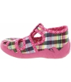 Baby shoes that are indoor for walking 