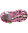Baby shoes that are indoor for walking 