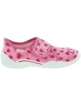 Valencja Pink