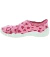 Slippers for a child with arch support Slippers for a child with arch support