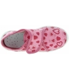 Slippers for a child with arch support Slippers for a child with arch support