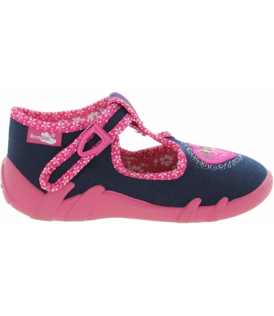 Canvas shoes for kids with weak ankles Canvas shoes for kids with weak ankles
