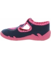 Canvas shoes for kids with weak ankles Canvas shoes for kids with weak ankles