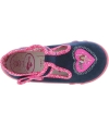 Canvas shoes for kids with weak ankles Canvas shoes for kids with weak ankles