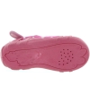 Canvas shoes for kids with weak ankles Canvas shoes for kids with weak ankles