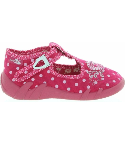 Good house shoes for girls with high arches Good house shoes for girls with high arches