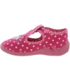 Good house shoes for girls with high arches Good house shoes for girls with high arches