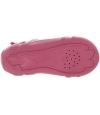 Good house shoes for girls with high arches Good house shoes for girls with high arches