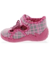 Tiptoeing Kids Best Slippers for Baby | Orthopedic Ankle Support