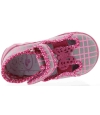 Tiptoeing Kids Best Slippers for Baby | Orthopedic Ankle Support