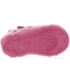 Tiptoeing Kids Best Slippers for Baby | Orthopedic Ankle Support
