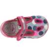 Start up walking house shoes for girls with ortho support Start up walking house shoes for girls with ortho support