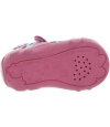 Start up walking house shoes for girls with ortho support Start up walking house shoes for girls with ortho support