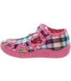 Start up walker house shoes for a small baby girl Start up walker house shoes for a small baby girl
