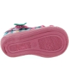 Start up walker house shoes for a small baby girl Start up walker house shoes for a small baby girl