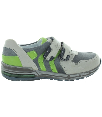 Ankle pronation tip toe stop boys shoes Ankle pronation tip toe stop boys shoes