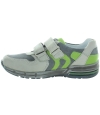Ankle pronation tip toe stop boys shoes Ankle pronation tip toe stop boys shoes