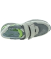 Ankle pronation tip toe stop boys shoes Ankle pronation tip toe stop boys shoes