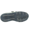 Ankle pronation tip toe stop boys shoes Ankle pronation tip toe stop boys shoes