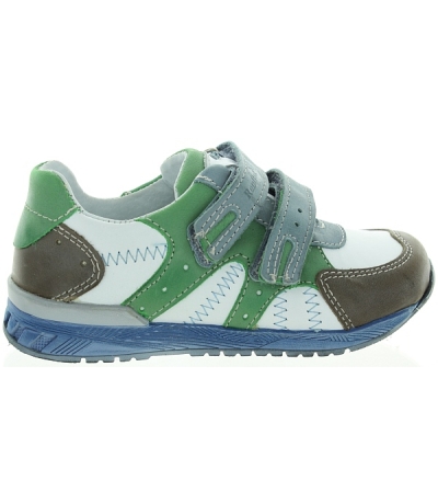 Best white sneakers for kids feet Best white sneakers for kids feet