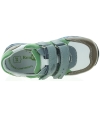 Best white sneakers for kids feet Best white sneakers for kids feet
