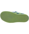 Sneakers for boys kids orthopedic arches
