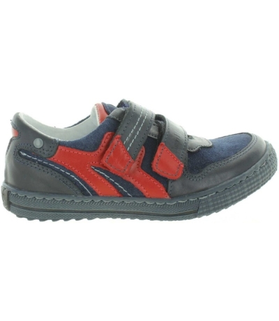 Fixing overpronation in kids best shoes Fixing overpronation in kids best shoes