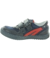 Fixing overpronation in kids best shoes Fixing overpronation in kids best shoes