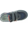 Fixing overpronation in kids best shoes Fixing overpronation in kids best shoes