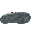 Fixing overpronation in kids best shoes Fixing overpronation in kids best shoes