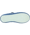 Boys shoes with high arch for casual daily wear