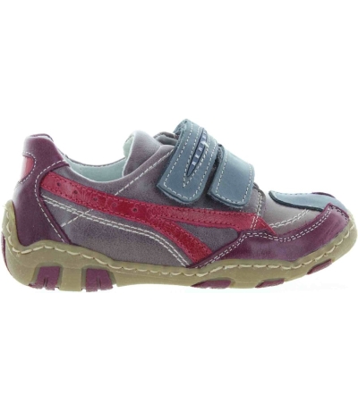 Anti sweat girls sneakers with arches Anti sweat girls sneakers with arches