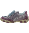 Anti sweat girls sneakers with arches Anti sweat girls sneakers with arches