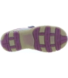 Anti sweat girls sneakers with arches Anti sweat girls sneakers with arches