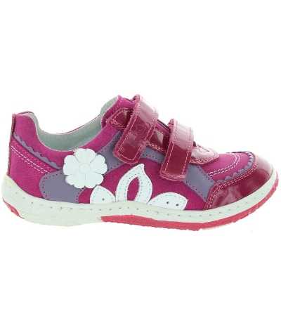 Shoes for kids wide feet and high arches