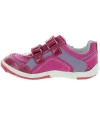 Shoes for kids wide feet and high arches