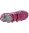 Shoes for kids wide feet and high arches